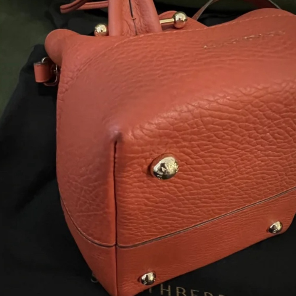 Strathberry Bucket Bag - Picture 2 of 16